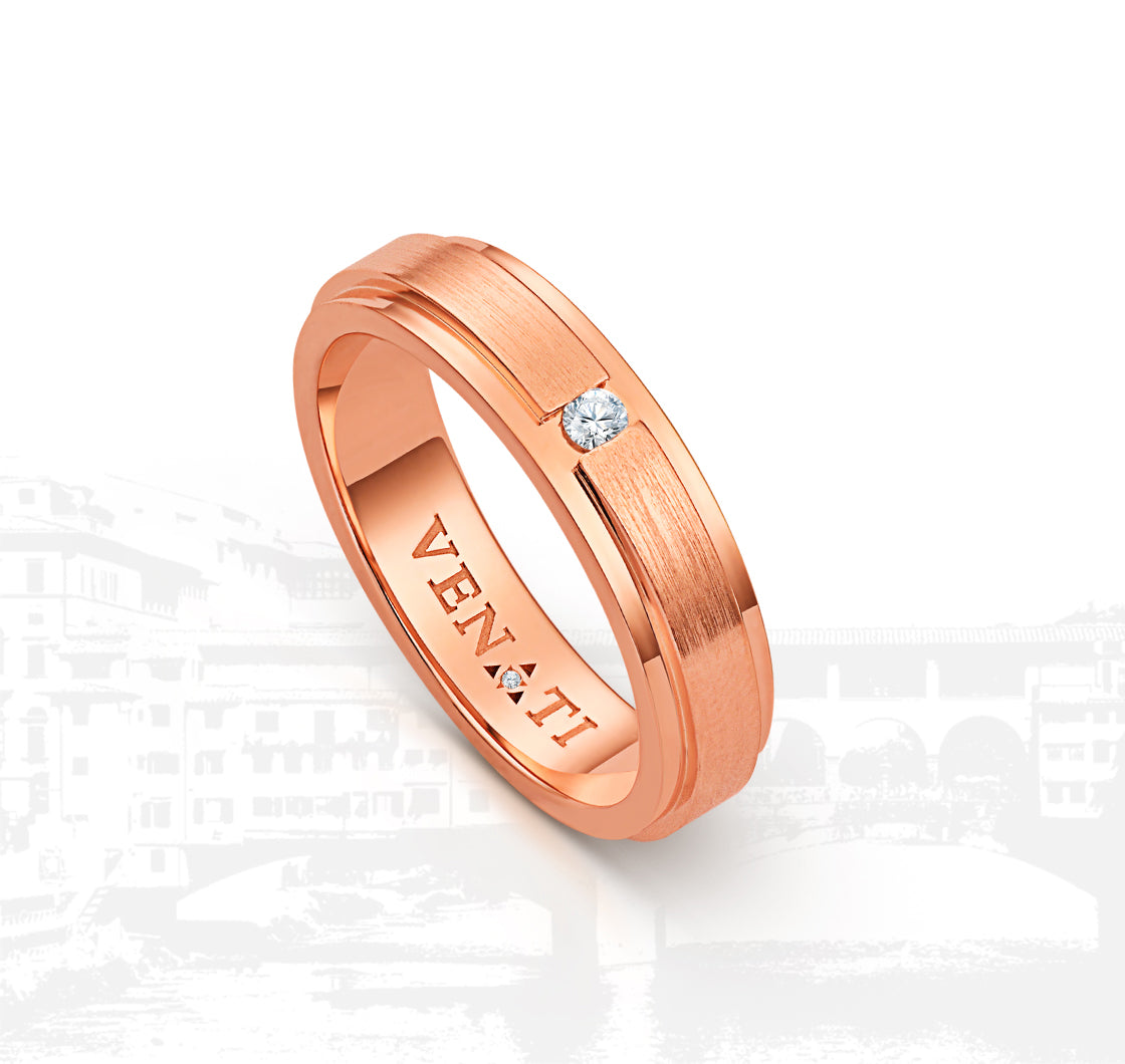 FIRENZE - IFB402R - G