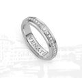FIRENZE - IFB402R - E
