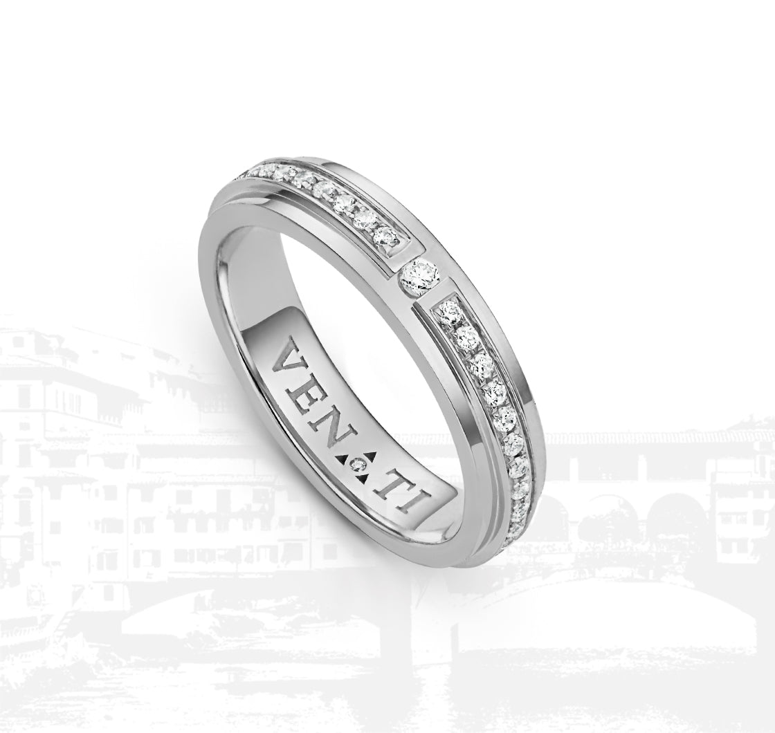 FIRENZE - IFB402R - E