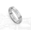 FIRENZE - IFB402R - G