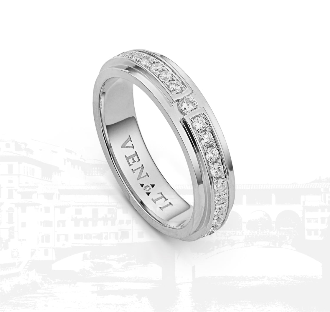 FIRENZE - IFB402R - G