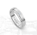 FIRENZE - IFB402R - G