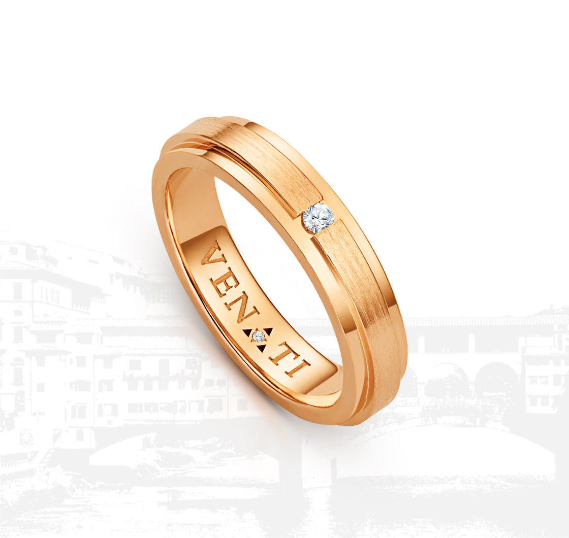 FIRENZE - IFB402R - G