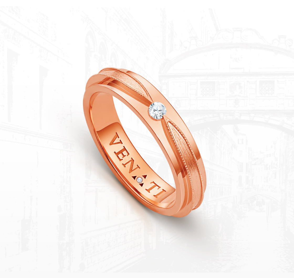 FIRENZE - IFB403R - E