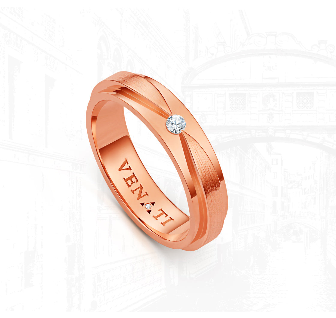 FIRENZE - IFB403R - G