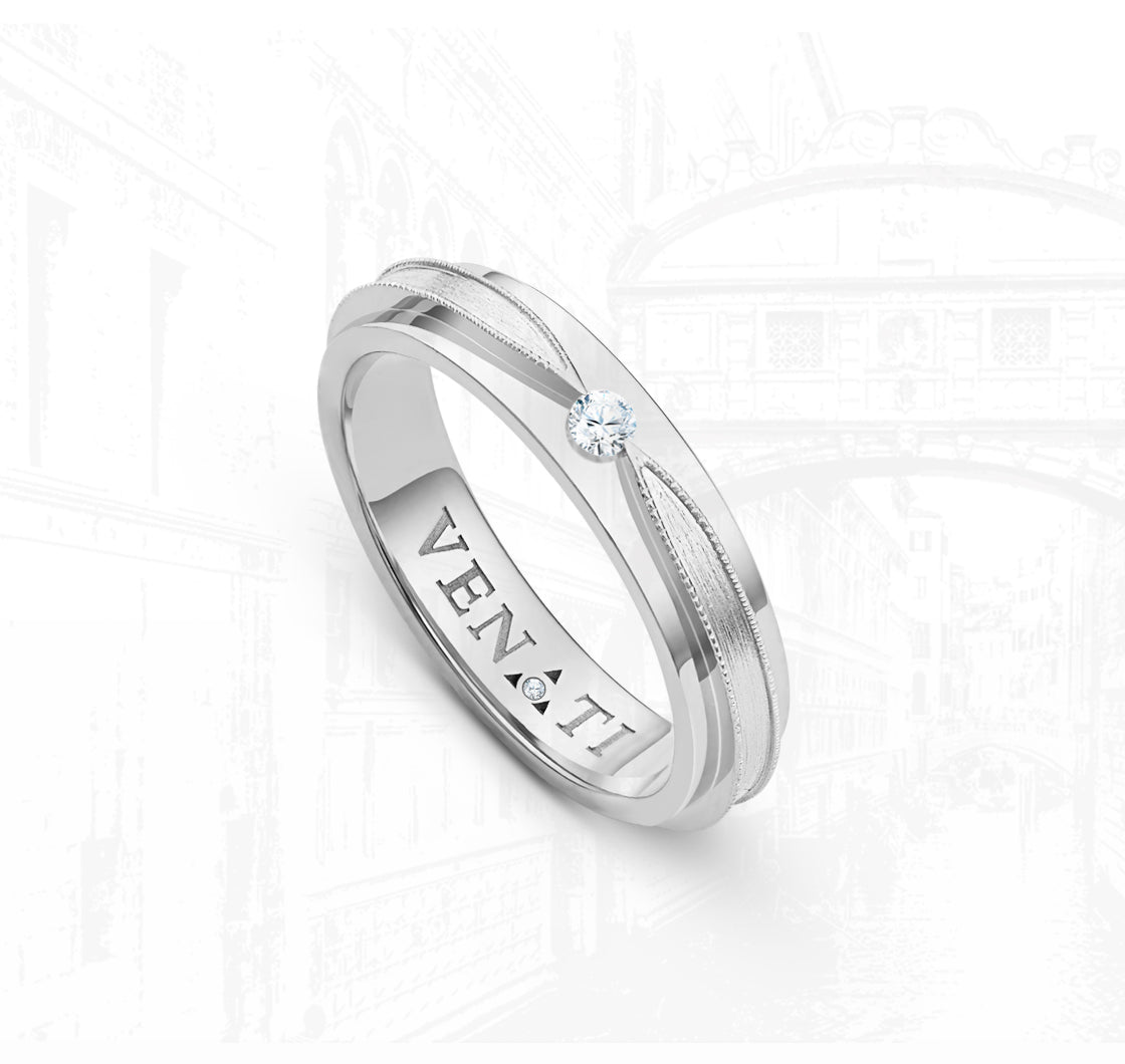 FIRENZE - IFB403R - E