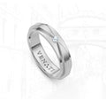 FIRENZE - IFB403R - G