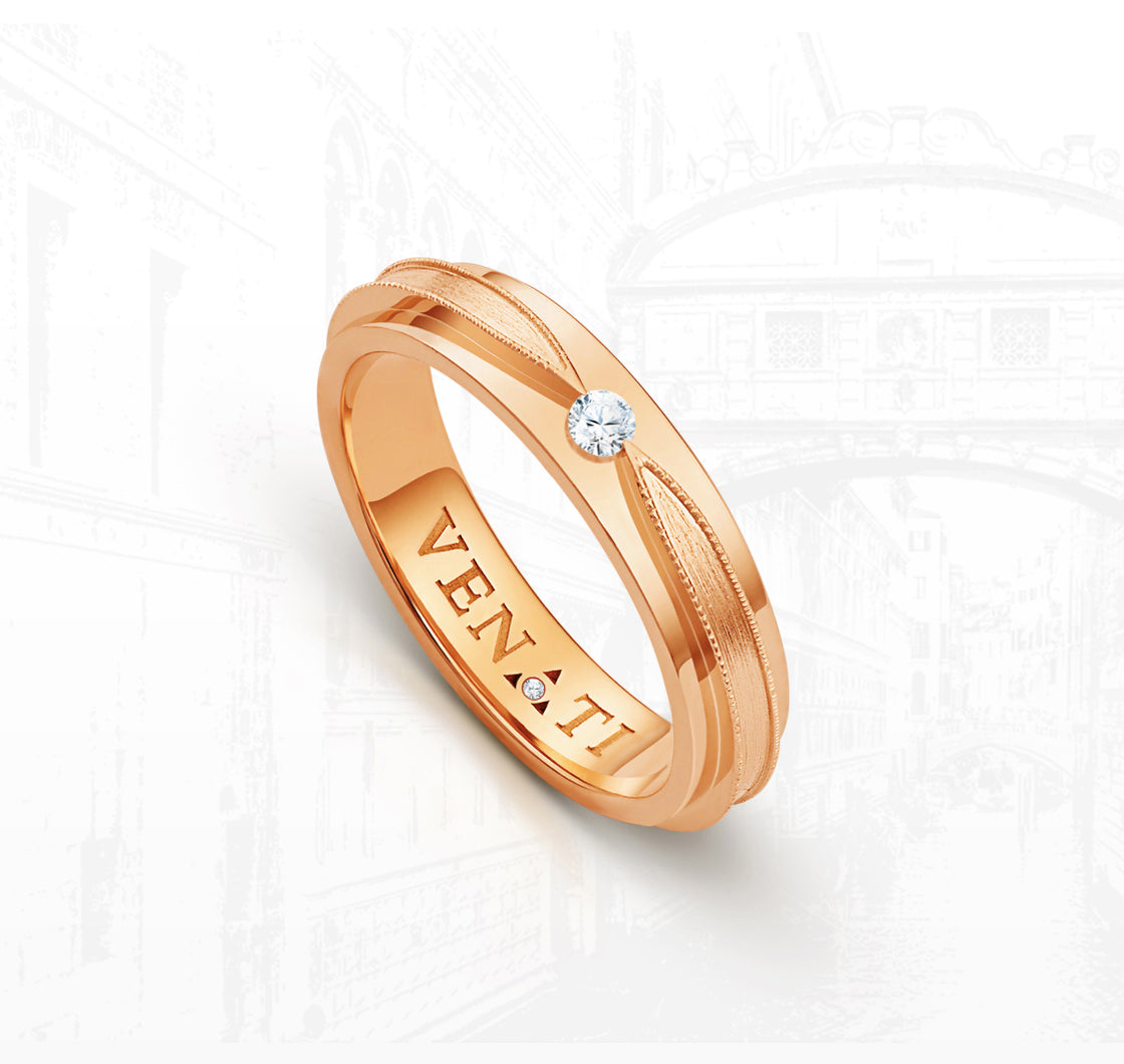 FIRENZE - IFB403R - E