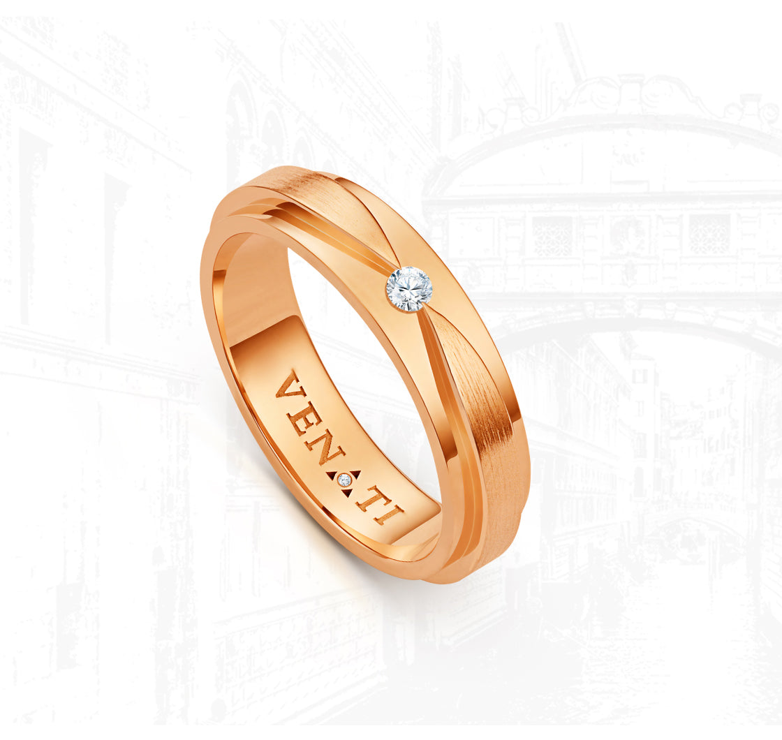 FIRENZE - IFB403R - G