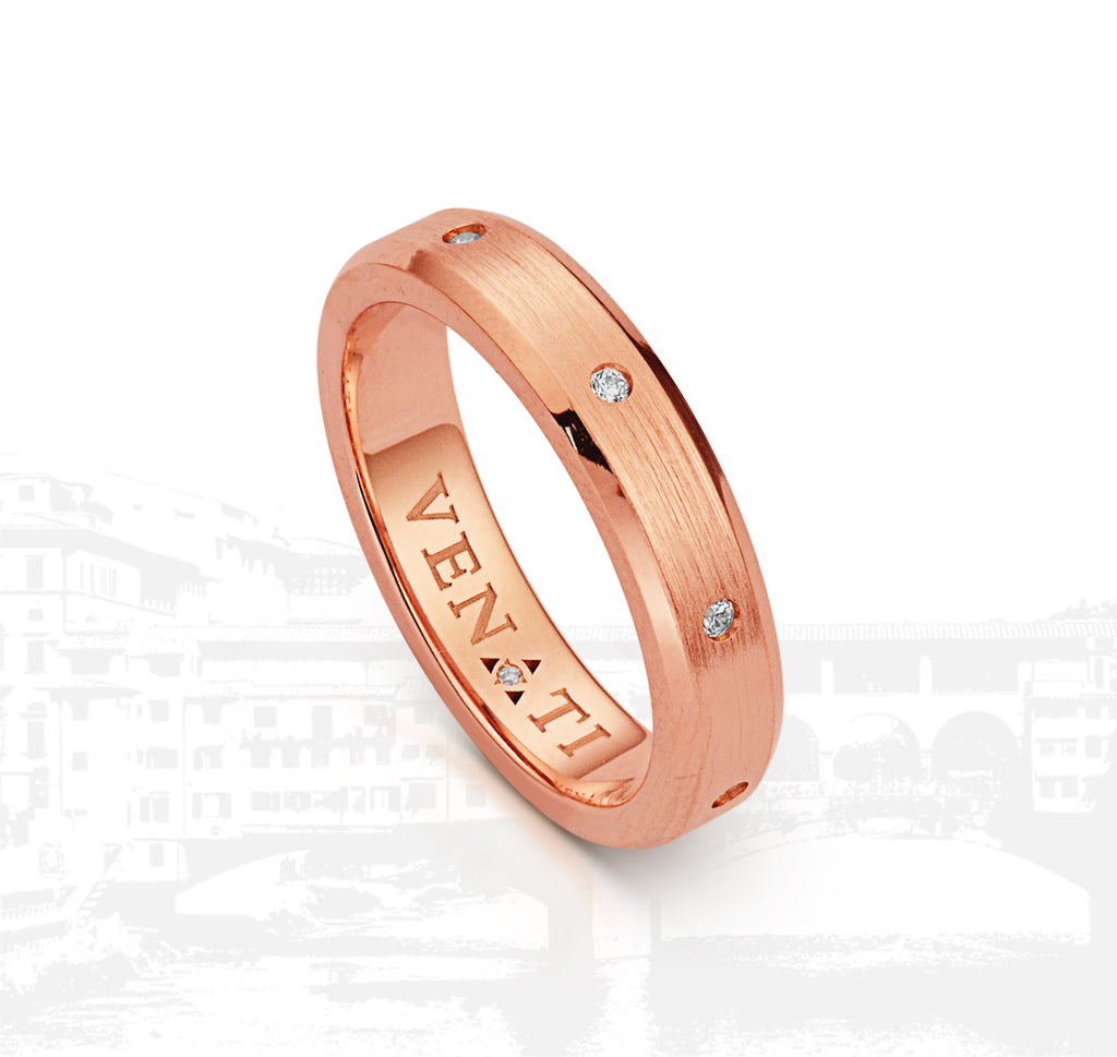 FIRENZE - IFB601R - E
