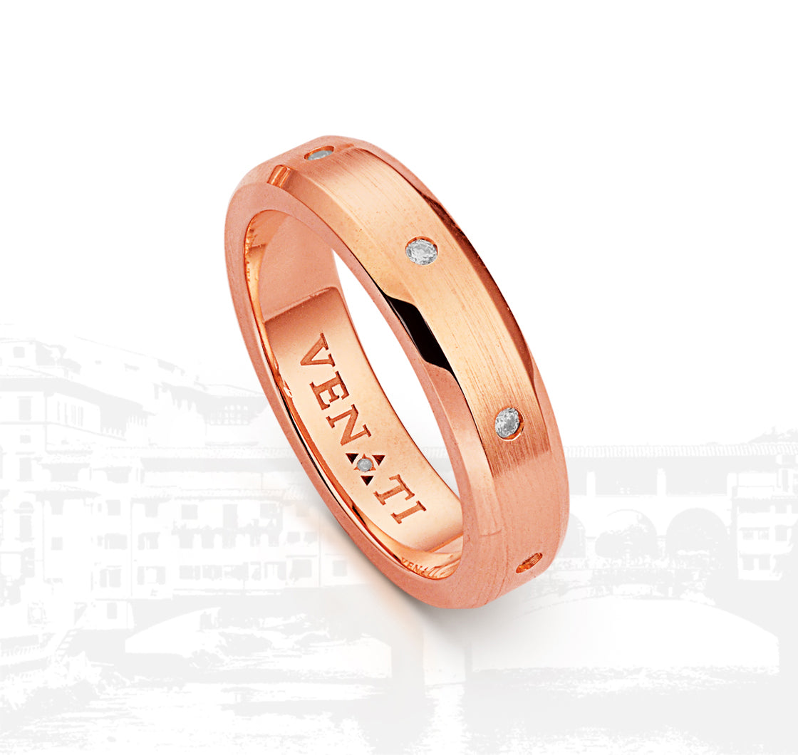 FIRENZE - IFB601R - G