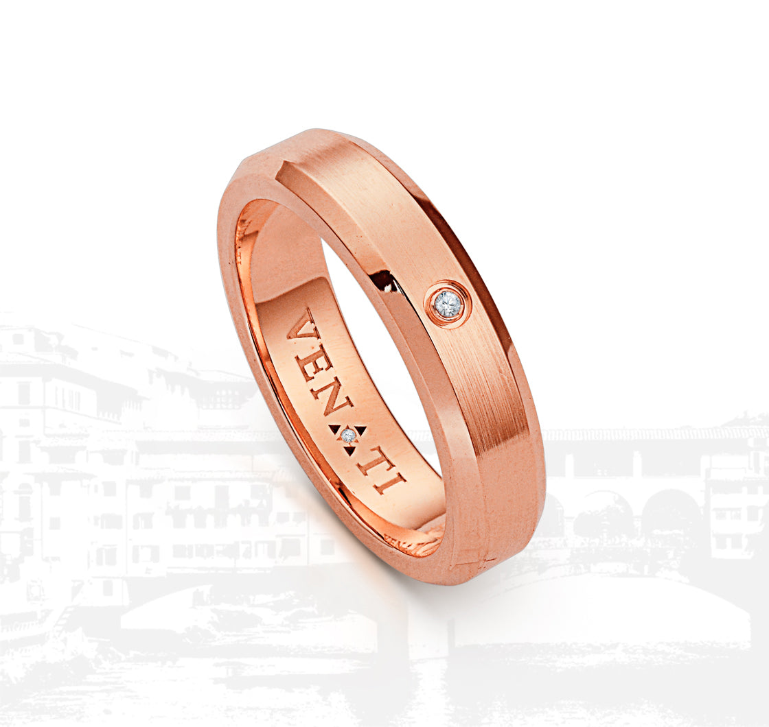 FIRENZE - IFB601R - G