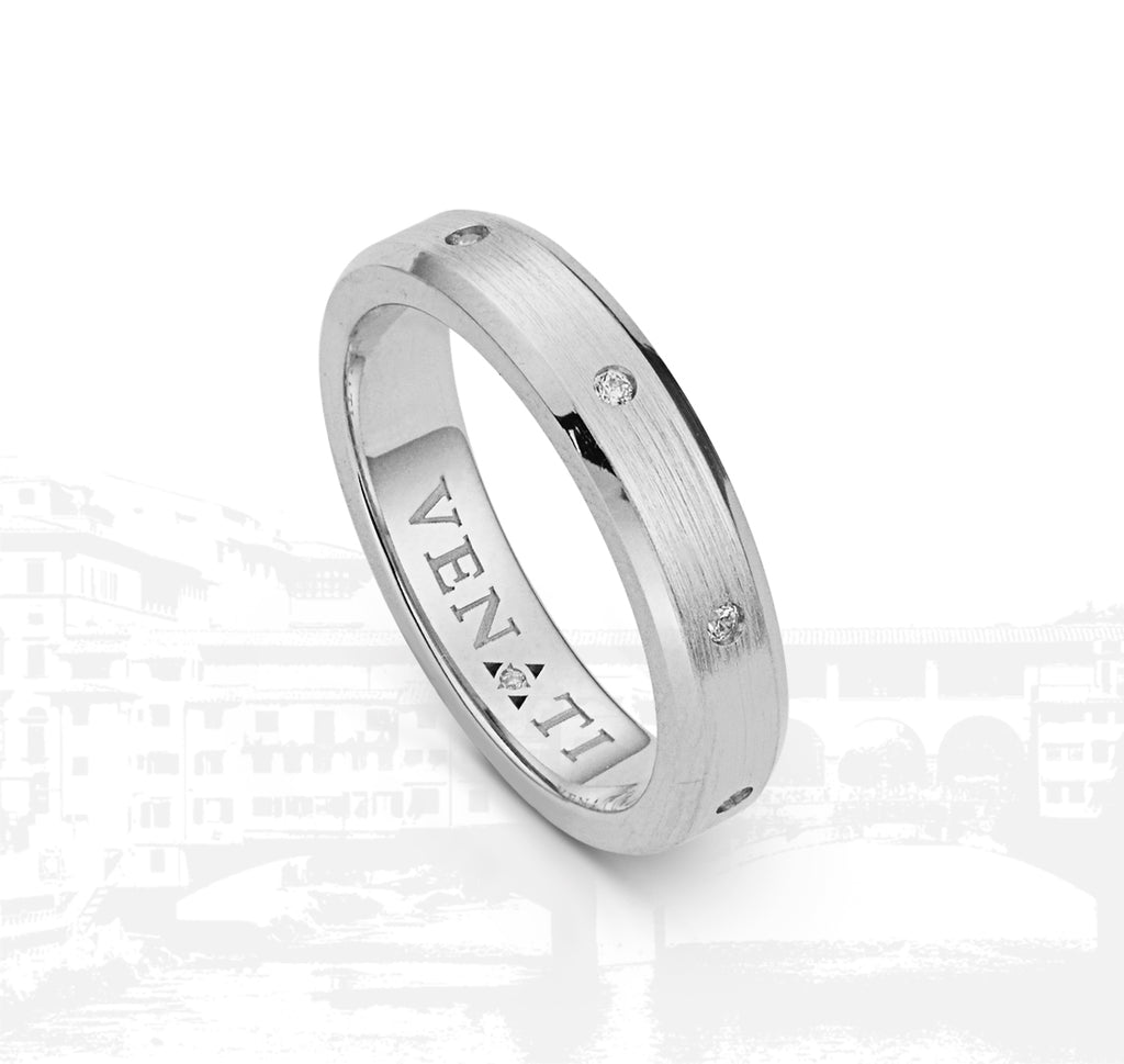 FIRENZE - IFB601R - E