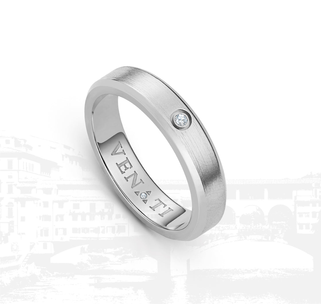 FIRENZE - IFB601R - E