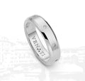 FIRENZE - IFB601R - G