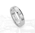 FIRENZE - IFB601R - G