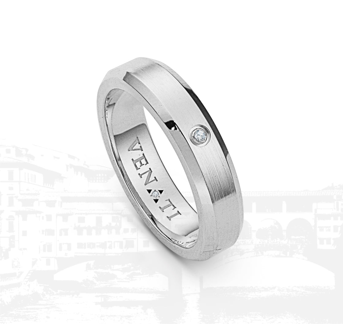 FIRENZE - IFB601R - G