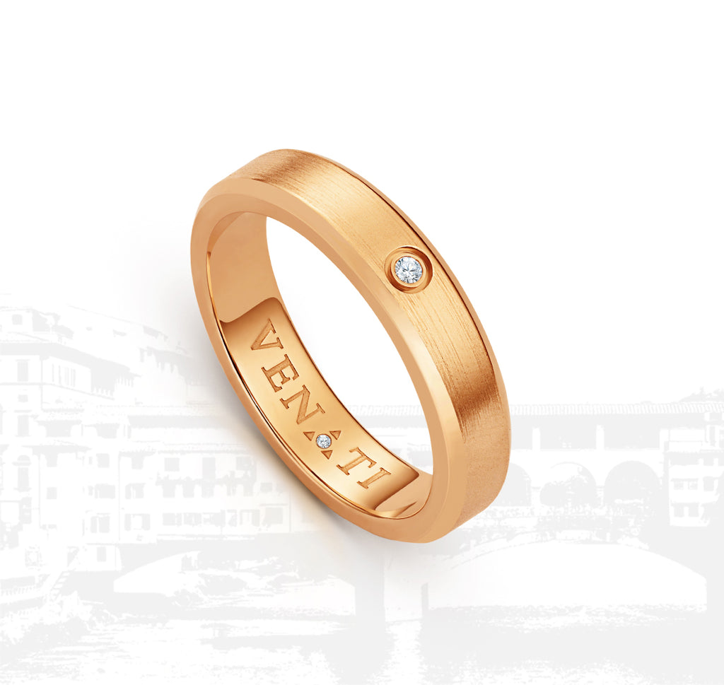 FIRENZE - IFB601R - E