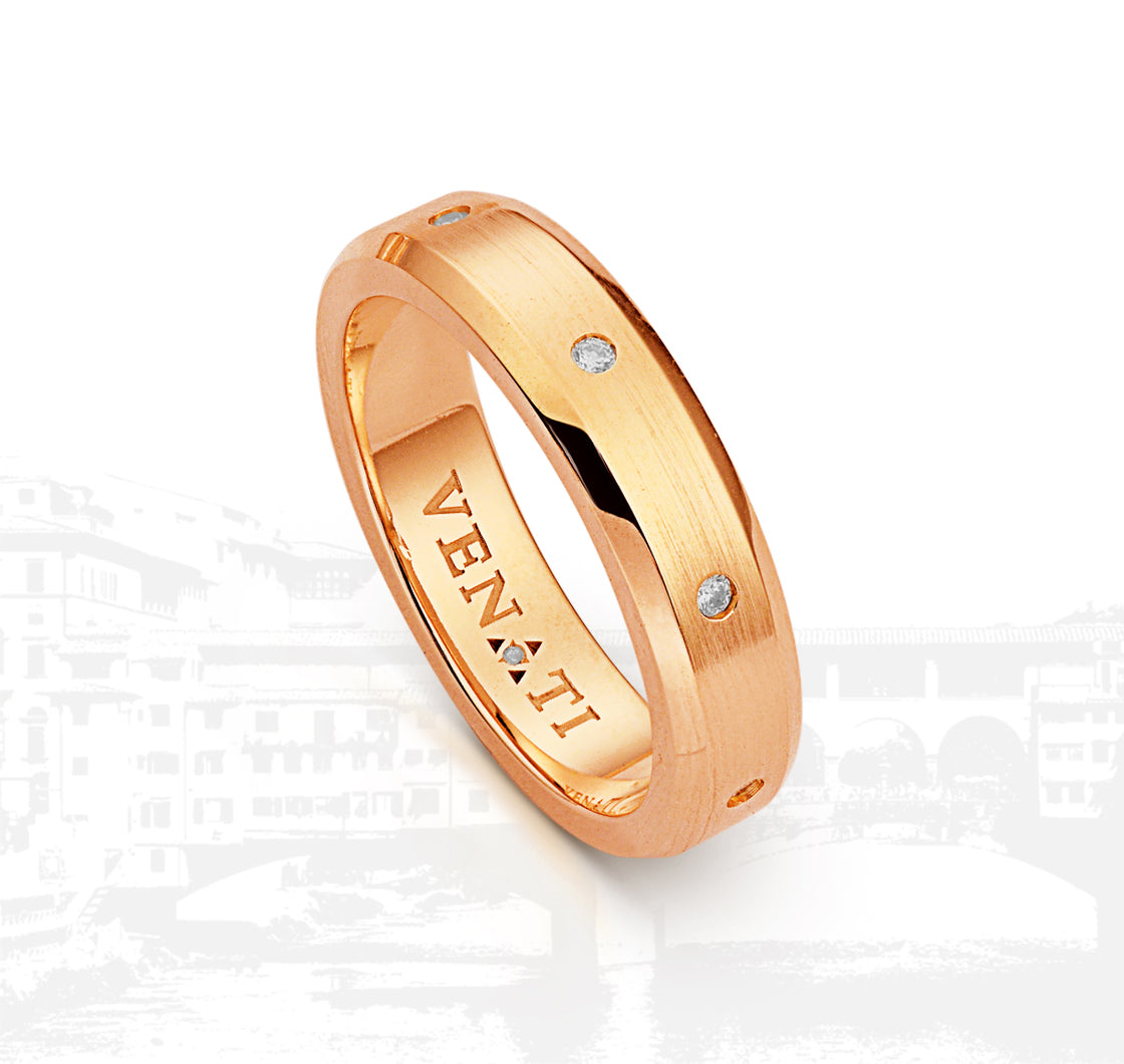 FIRENZE - IFB601R - G