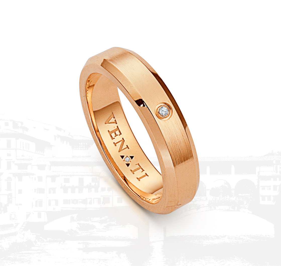 FIRENZE - IFB601R - G