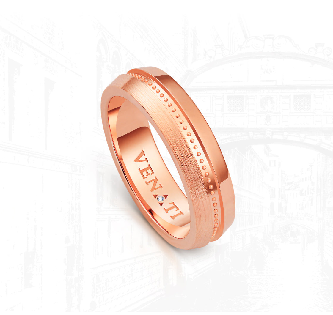 FIRENZE - IFB602R - H