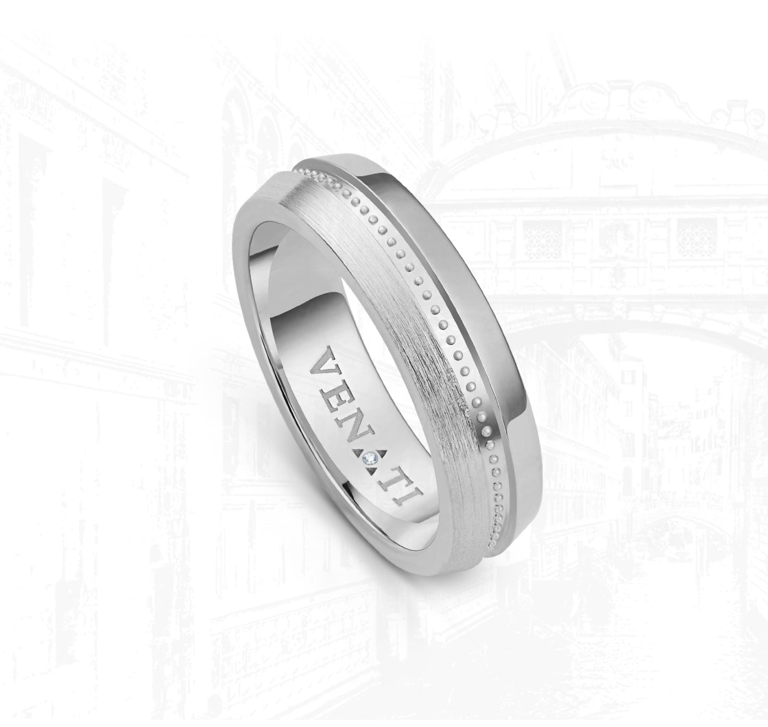 FIRENZE - IFB602R - H