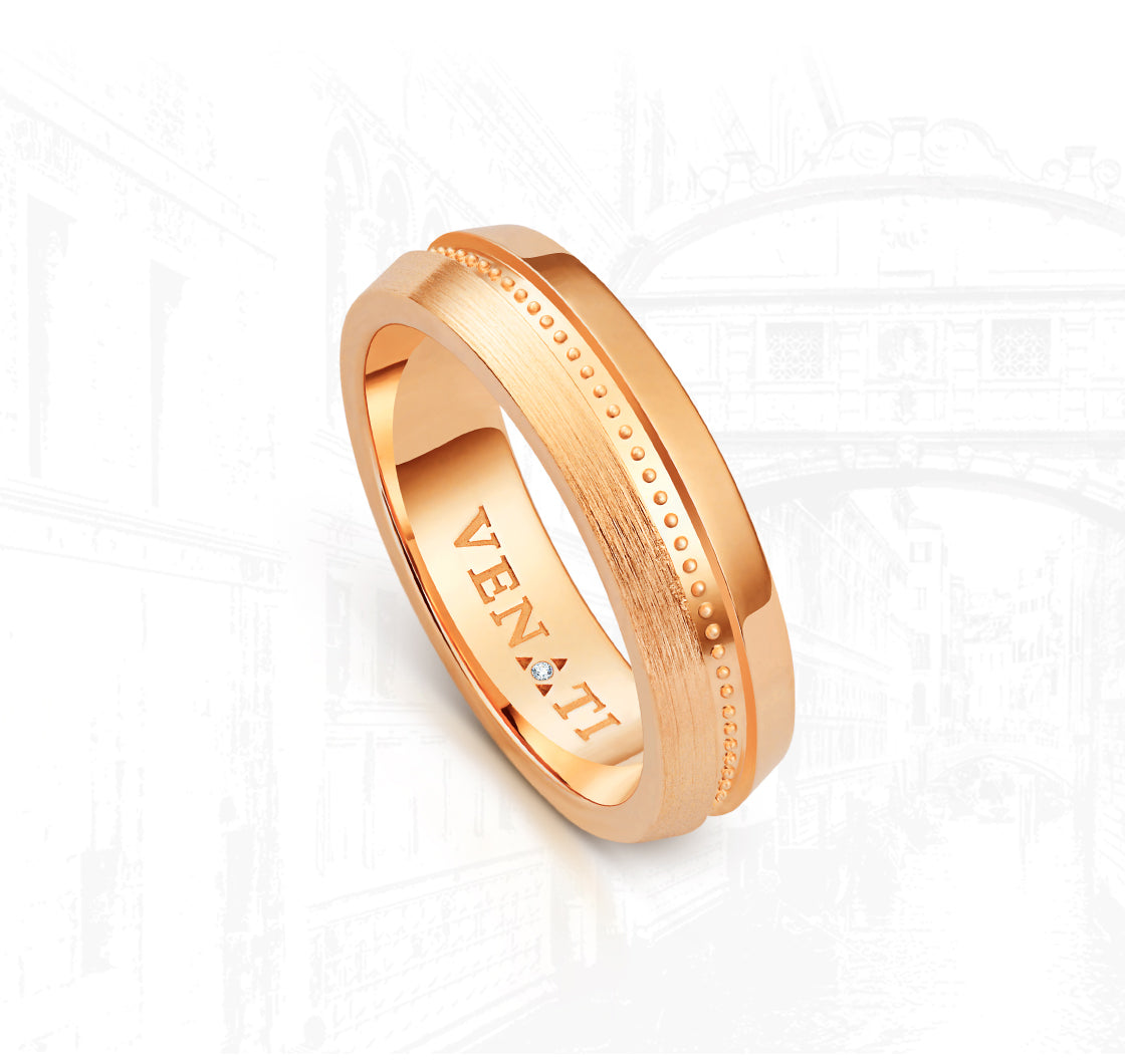 FIRENZE - IFB602R - H