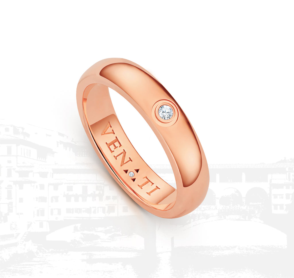 FIRENZE - IFB701R - C