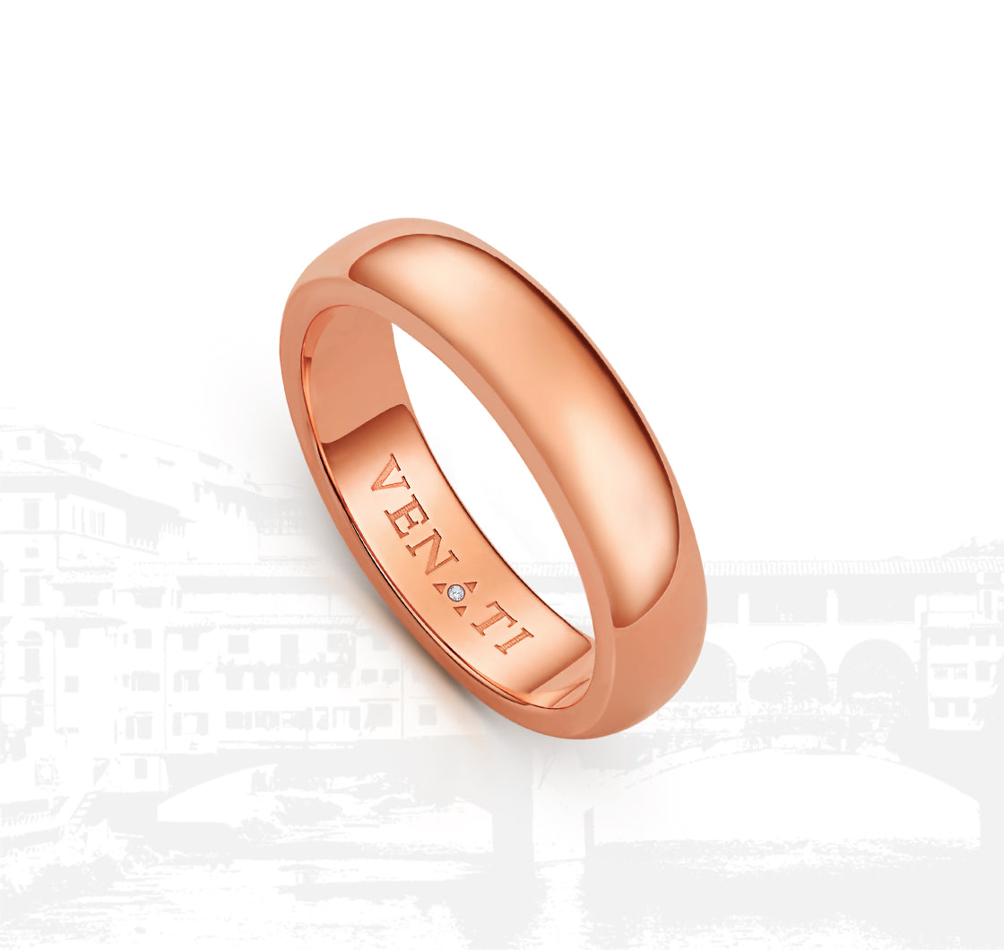 FIRENZE - IFB701R - E