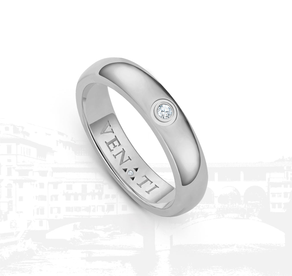 FIRENZE - IFB701R - C