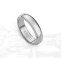 FIRENZE - IFB701R - E