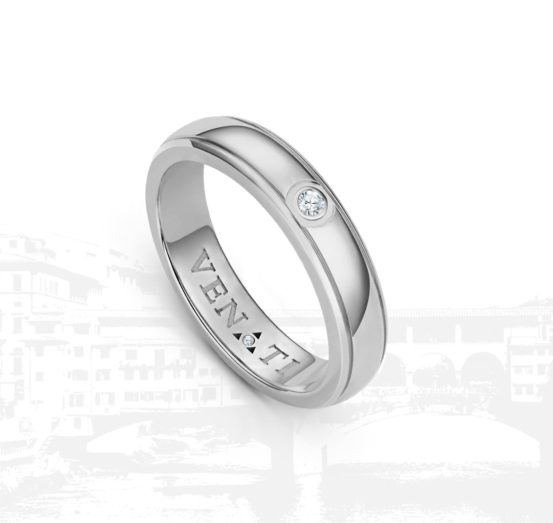 FIRENZE - IFB702R - E