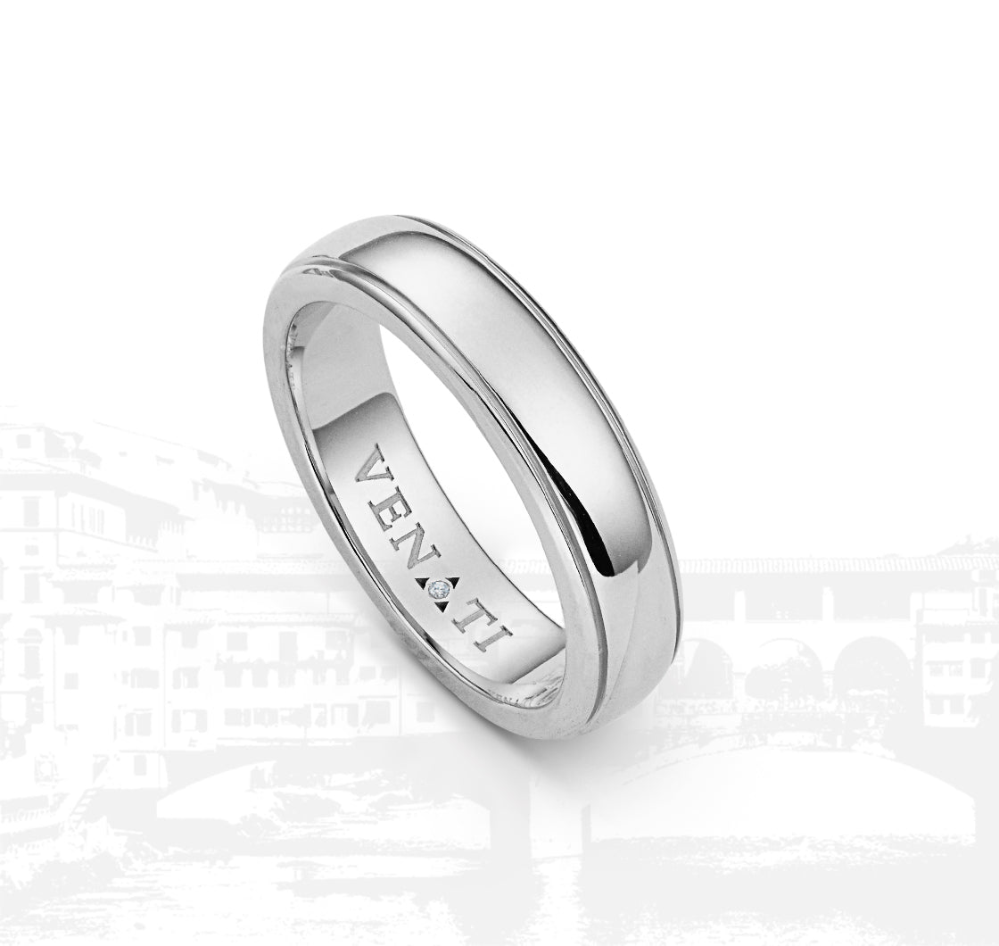 FIRENZE - IFB702R - G