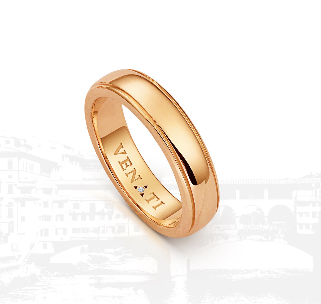 FIRENZE - IFB702R - G