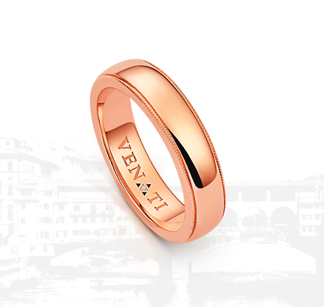 FIRENZE - IFB703R - G