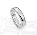 FIRENZE - IFB703R - G