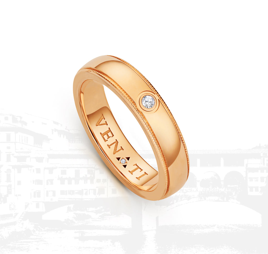 FIRENZE - IFB703R - E