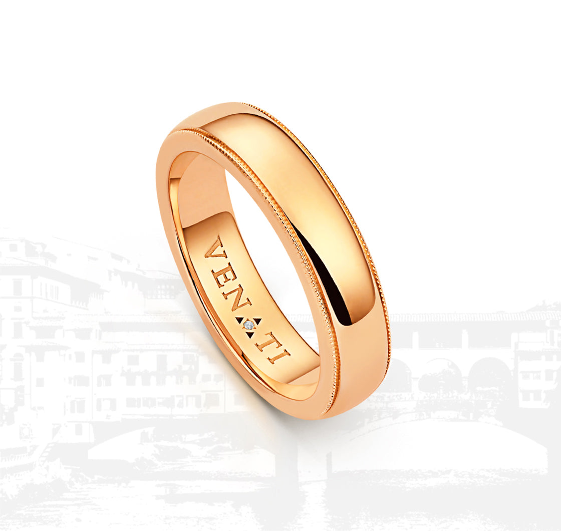FIRENZE - IFB703R - G
