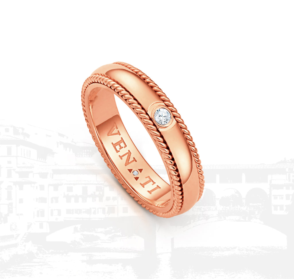 FIRENZE - IFB704R - E