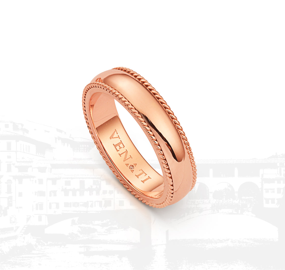 FIRENZE - IFB704R - G