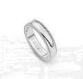 FIRENZE - IFB704R - G