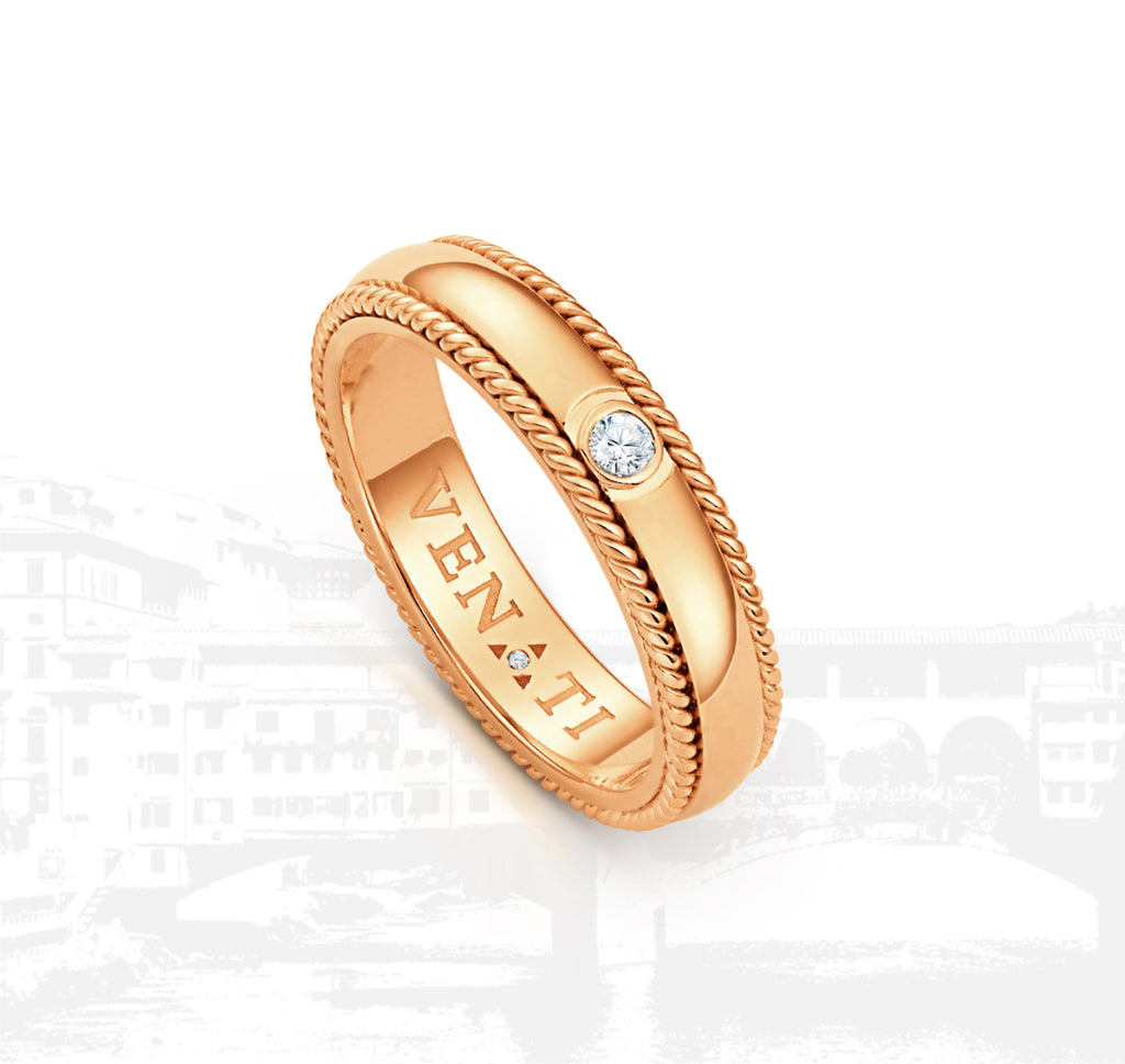 FIRENZE - IFB704R - E
