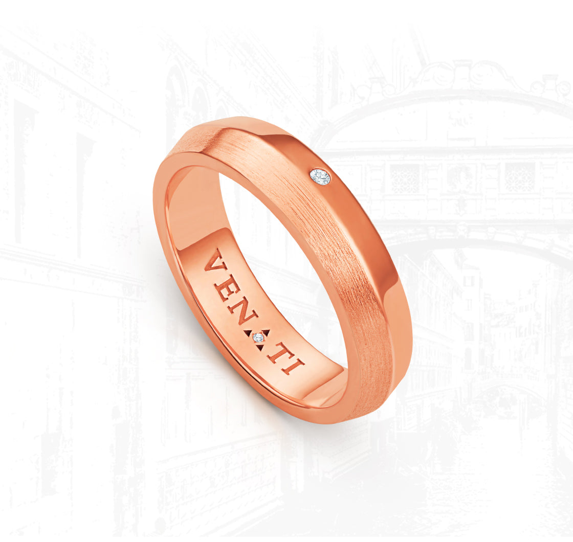 FIRENZE - IFB801R - G