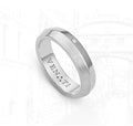 FIRENZE - IFB801R - G