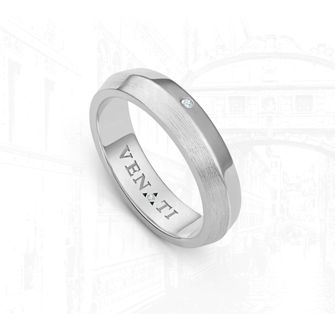 FIRENZE - IFB801R - G