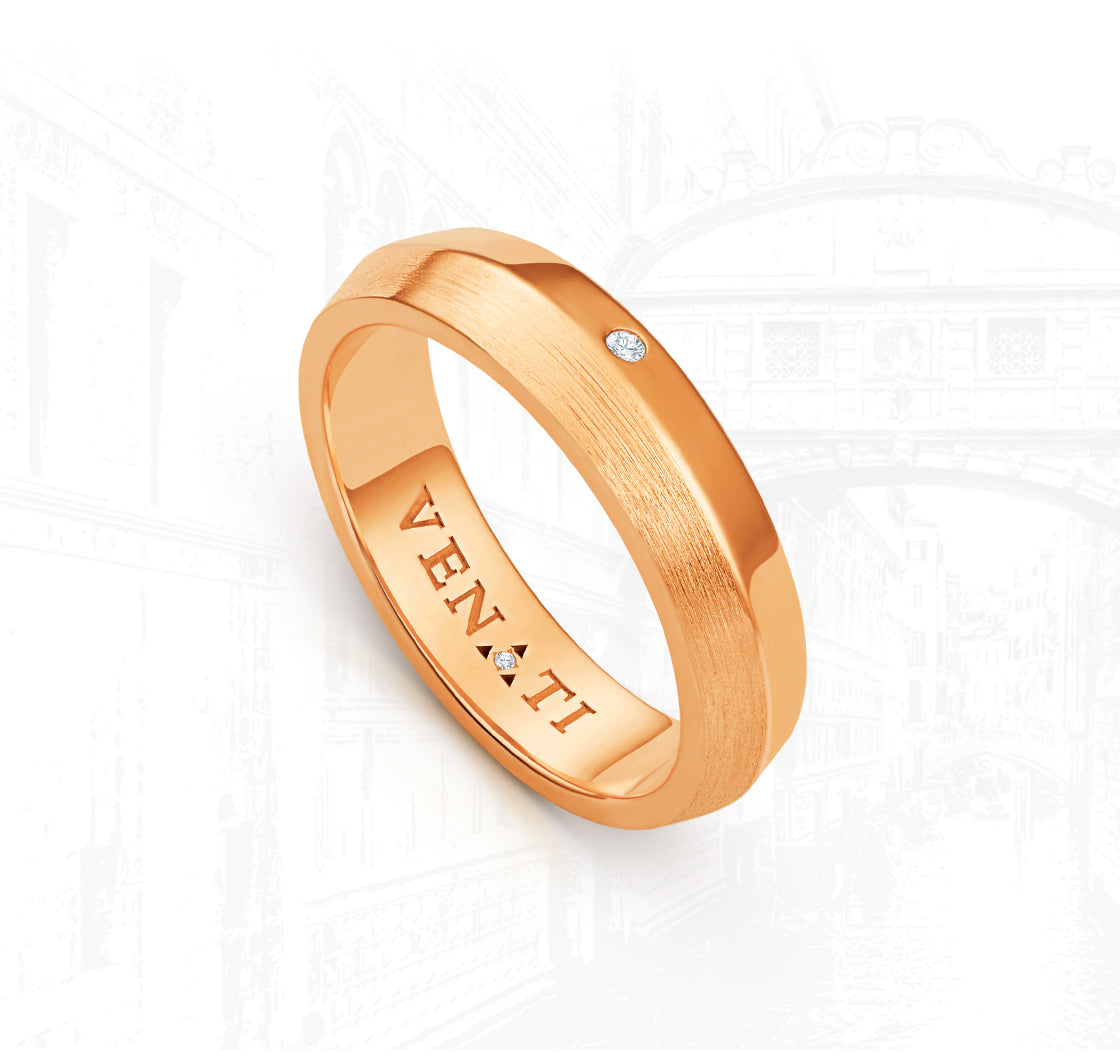 FIRENZE - IFB801R - G