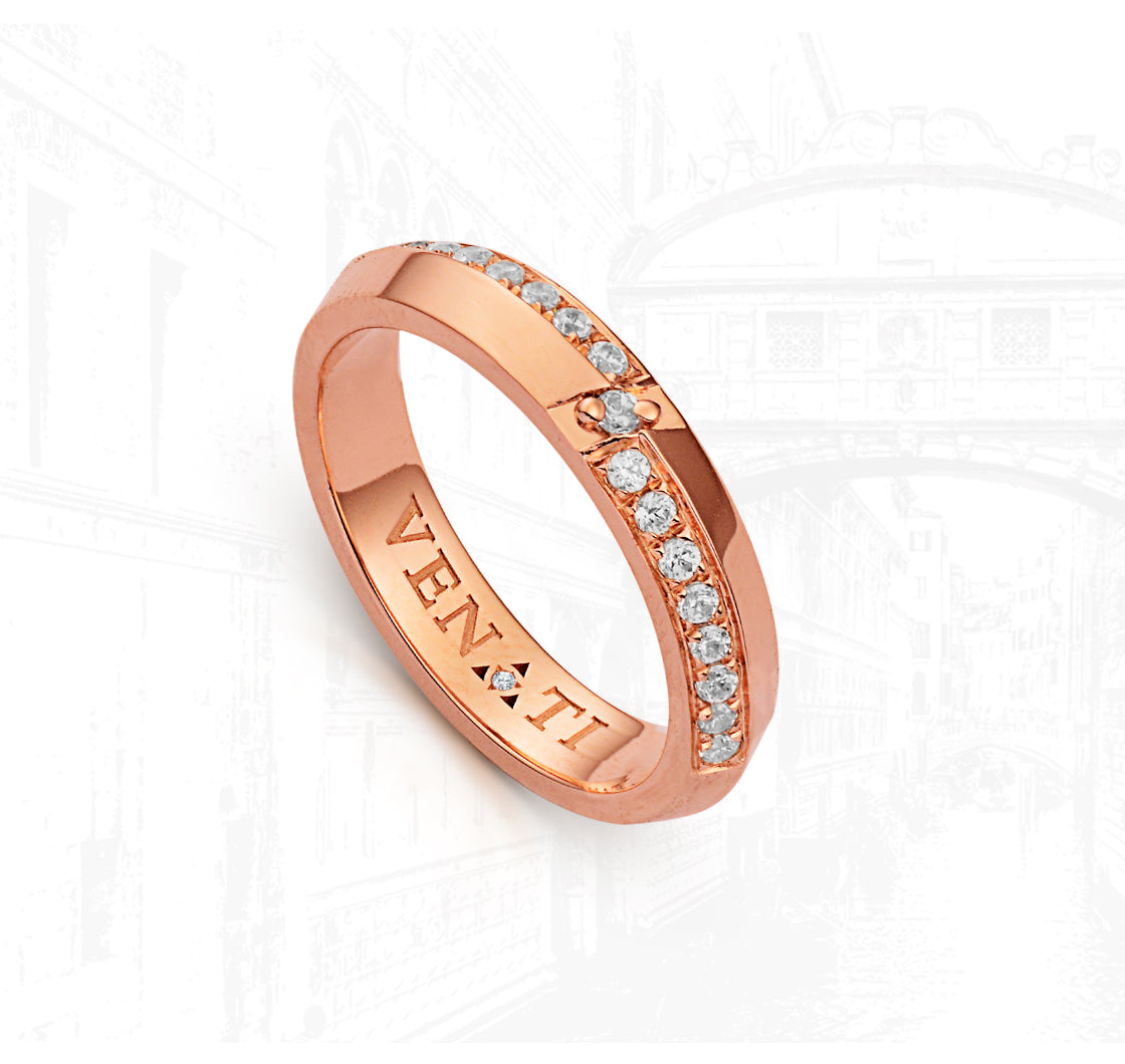FIRENZE - IFB802R - E