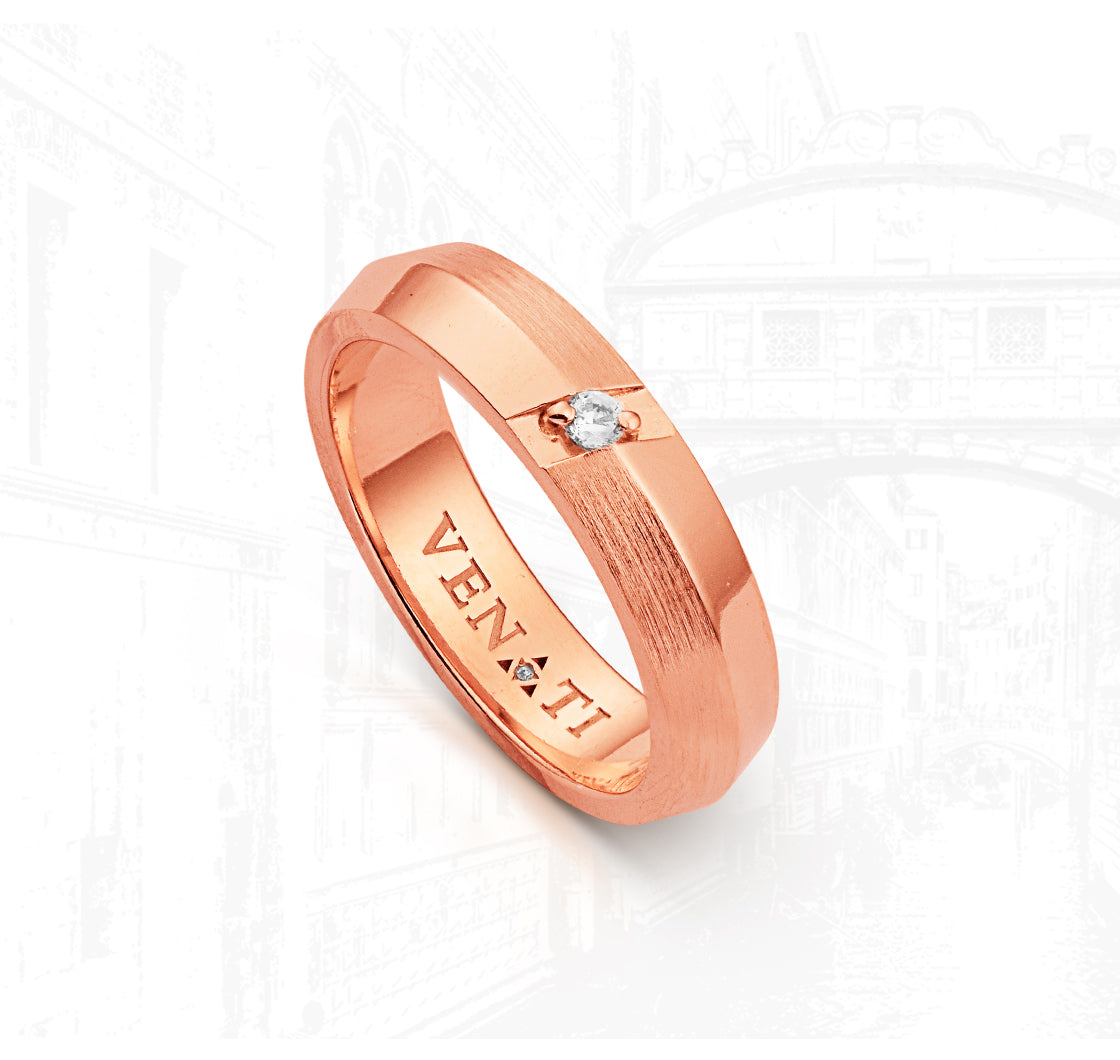 FIRENZE - IFB802R - G