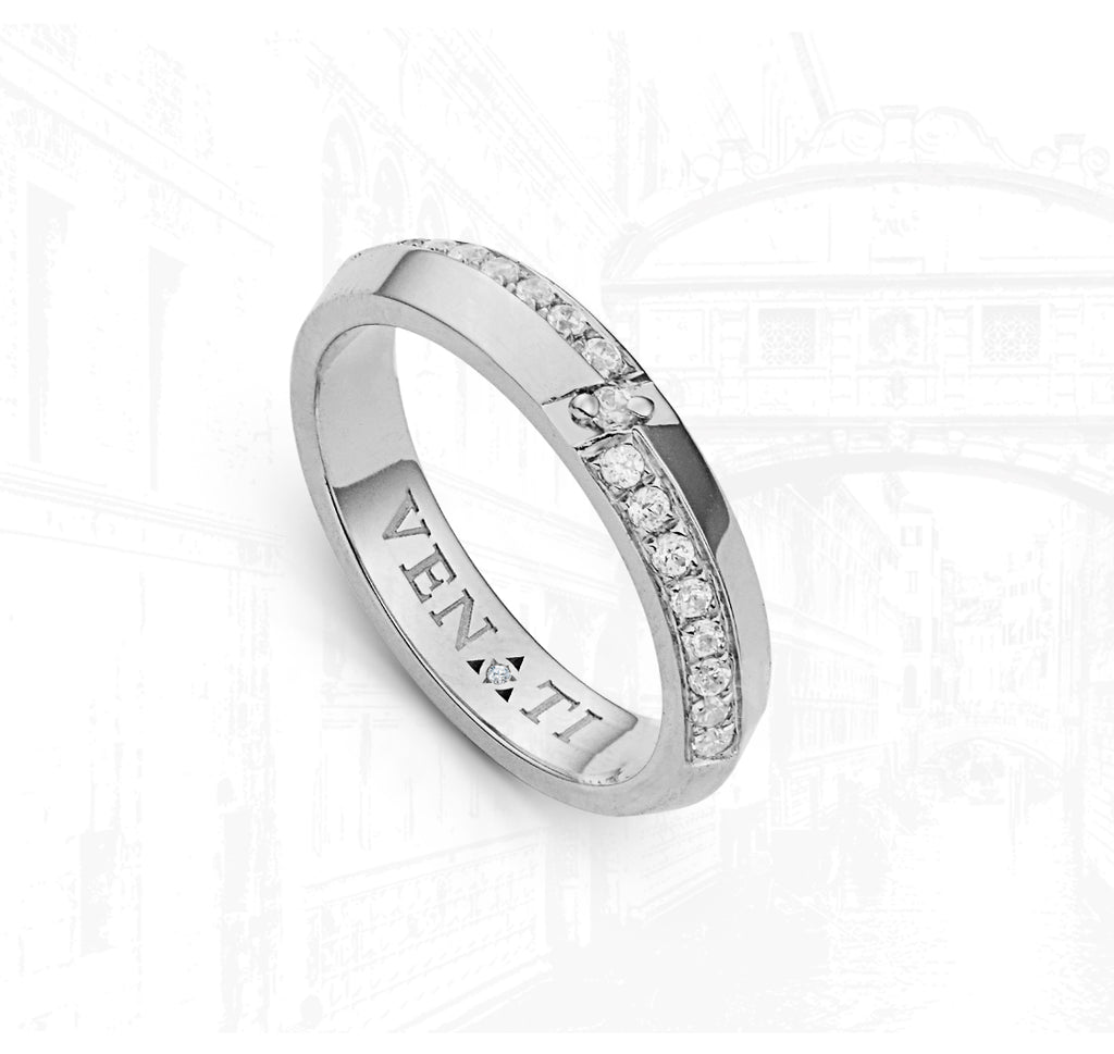 FIRENZE - IFB802R - E