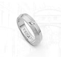 FIRENZE - IFB802R - G